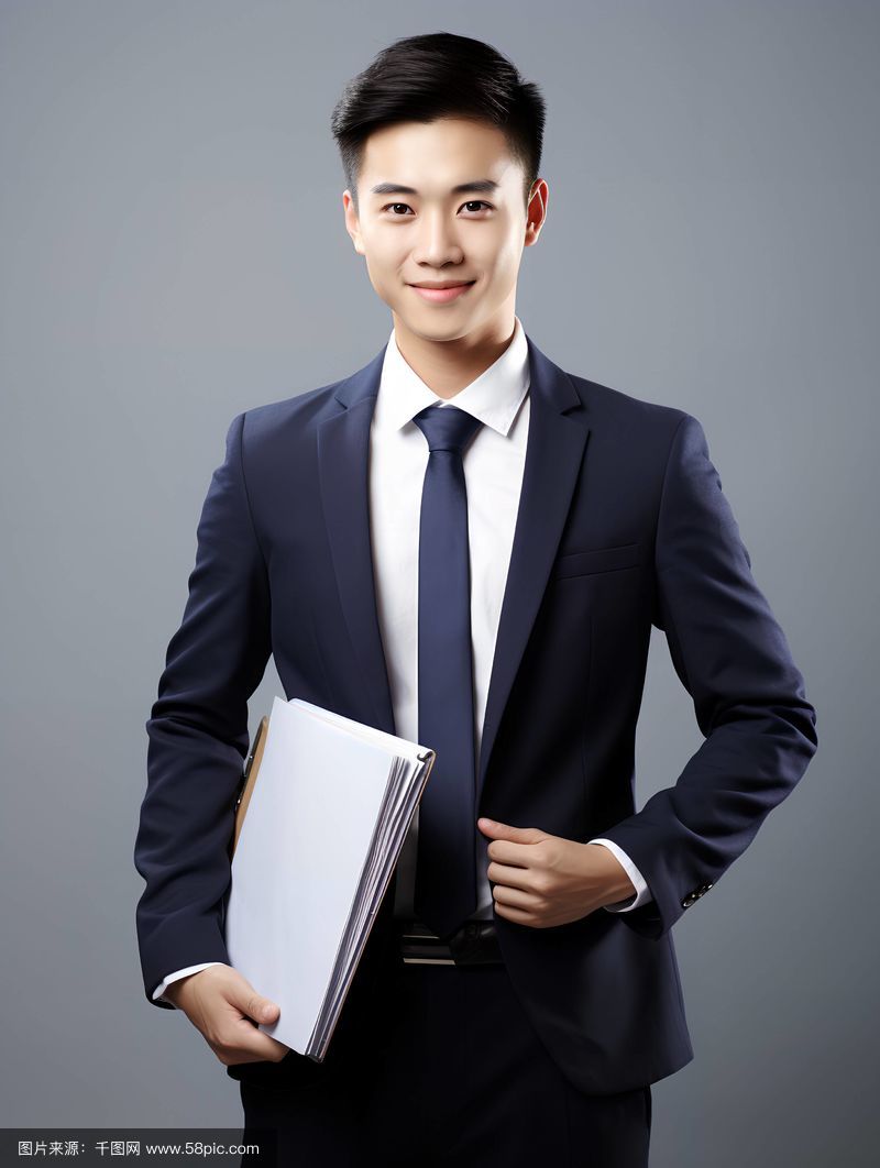 匡晓红 选角与表演指导负责人